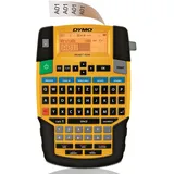 Dymo Rhino 4200 Gelb/Schwarz