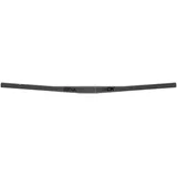 SQlab lenker (31.80 mm