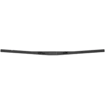 SQlab lenker (31.80 mm