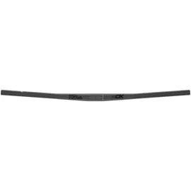SQlab lenker (31.80 mm