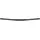 SQlab lenker (31.80 mm