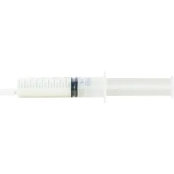 PFERD Diamantpolierpaste DPP DPP ECO grün - 44240162 - grün