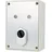 abus security center gmbh & co. kg SE1000 Aufputz Schlüsselschalter 12V Alarmanlage