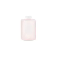 Xiaomi Mi Simpleway Foaming Hand Seife Nachfüllflasche