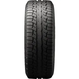 BF Goodrich Advantage 225/45 R17 91Y Sommerreifen