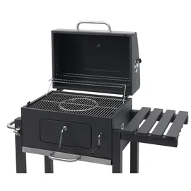 Primaster Montreal schwarz
