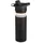 Grayl Geopress Wasserfilter Trinkflasche 710ml covert black