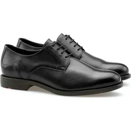 LLOYD EEZY 110W Herren Schwarz 42,5