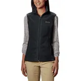 Columbia Benton SpringsTM Weste - Black - M