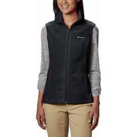 Columbia Benton SpringsTM Weste - Black - M