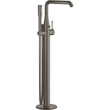 Grohe Essence Einhebelmischer, für Wanne, 23491AL1