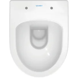 Duravit DuraStyle Basic (41840900A1)