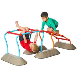 Gonge Mini Parkour Starter