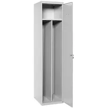 simonlocker montadas Simonlocker Prof. Dism. Single-divider 1/1 500 Initial
