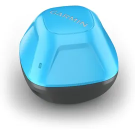 Garmin Striker Cast GPS - Blue - One Size