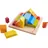 HABA 3D-Legespiel Creative Stones 304854
