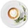 Ritzenhoff & Breker Evora Kaffeeservice 18-tlg. grün
