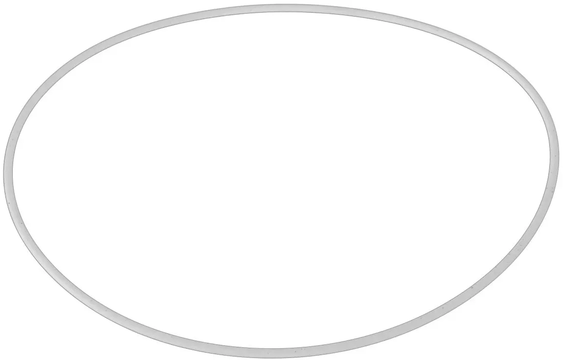 Paraolio, albero motore VM MOTORI VM46320270