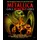 Metallica - Some Kind Of Monster/10th Anniversary Edition