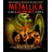 Metallica - Some Kind Of Monster/10th Anniversary Edition