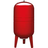 Varem Autoklav Maxi Varem Ls Ce – 100 L – 1-zoll-anschluss