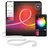 Philips Outdoor-Lightstrip Gradient 8721103088611 30 W RGBW 300 cm