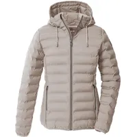 G.I.G.A. DX by killtec Damen Steppjacke OOGW 1, 42, 43719-000