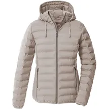 G.I.G.A. DX by killtec Damen Steppjacke OOGW 1, 42, 43719-000