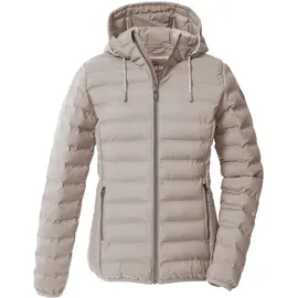 G.I.G.A. DX by killtec Damen Steppjacke OOGW 1, 42, 43719-000