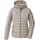 G.I.G.A. DX by killtec Damen Steppjacke OOGW 1, 42, 43719-000