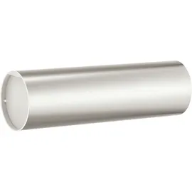 Burg Wächter Zeitungsbox 3800 Edelstahl