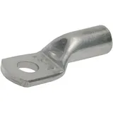 Klauke Rohrkabelschuh 92R4