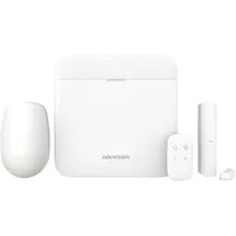 Hikvision AX Pro 64-Zonen-Kit 3 St.