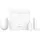 Hikvision AX Pro 64-Zonen-Kit 3 St.
