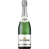 Superb Sekt Brut, Geldermann