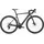 Scott Bikes Scott Solace Gravel 30 Carbon black ́ schwarz