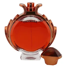 Paco Rabanne Olympea Intense Eau de Parfum 80 ml