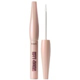 Benefit Cosmetics Benefit Brow & Lash Care Whoop Lash - Wimpernserum Augenserum 2 ml