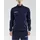 Craft Progress Jacket M navy XXL