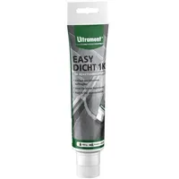 Ultrament - Easy Dicht 1K 180 ml Grundierung & Imprägnierung