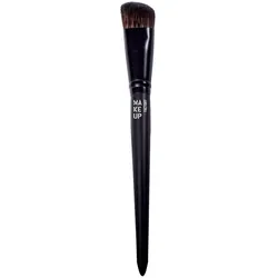MAKE UP FACTORY Concealer Brush