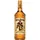 Captain Morgan Spiced 35% vol 0,7 l