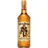 Captain Morgan Spiced 35% vol 0,7 l