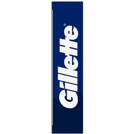 Gillette Mach3 Rasierklingen 18 St.