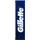 Gillette Mach3 Rasierklingen 18 St.