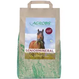 Agrobs Seniormineral 3 kg