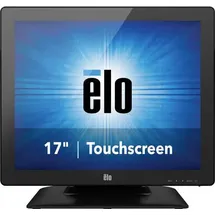 Elo Touch 1723L 17'' schwarz