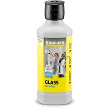 Kärcher Glasreiniger-Konzentrat RM 500 500 ml