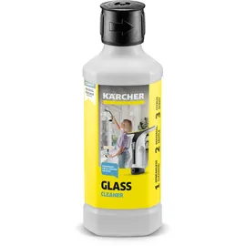 Kärcher Glasreiniger-Konzentrat RM 500 500 ml