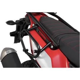 Legend Gear SLC Seitenträger rechts für Yamaha Ténéré 700 Modelle (19-24) Gepäckträger